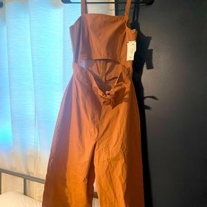 The cutest romper ever